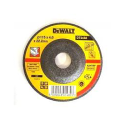 DISCOS ABRASIVOS 115MM