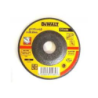 DISCOS ABRASIVOS 115MM