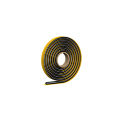TEROSON TEROSTAT 2451 12X3X110400 UDS