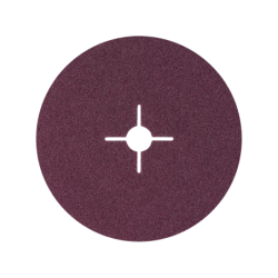 Fibra R444 Expert Metal: 180mm G60