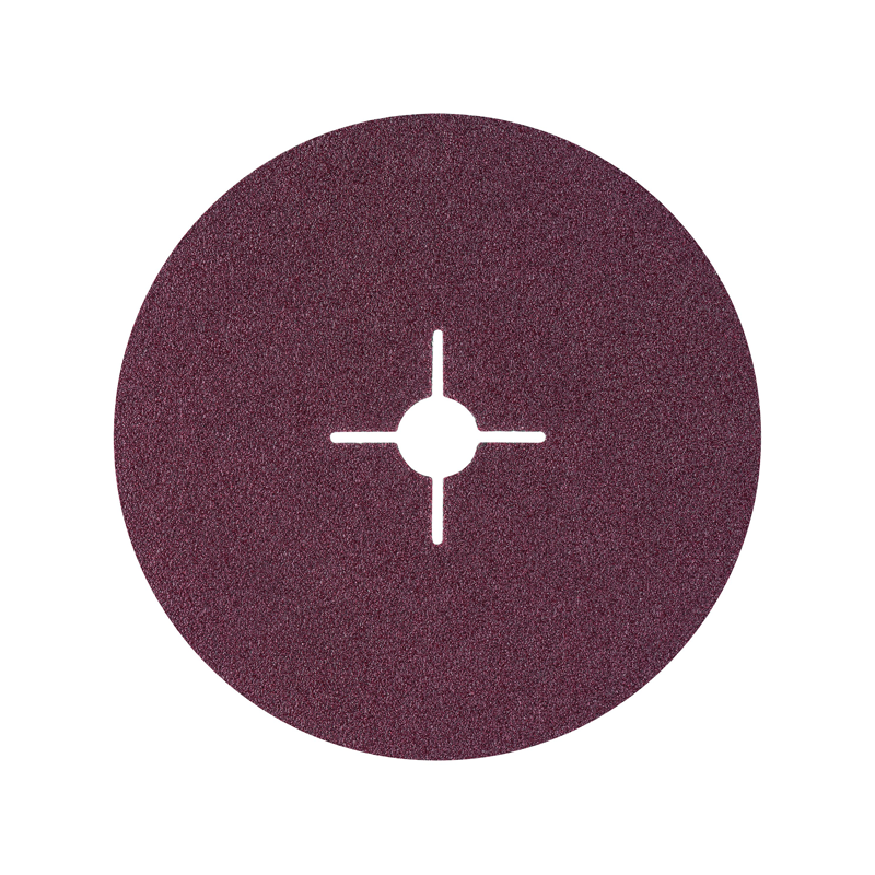 Fibra R444 Expert Metal: 180mm G60