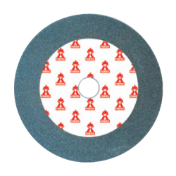 M.PLANA 200X32 C.N. A-60