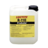 FREKOTE AQUALINE R 110 DESMOLDEANTE BASE