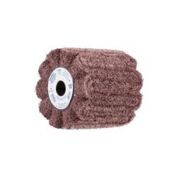 RODA ACABAMENTO PNG-W 100100 A 100