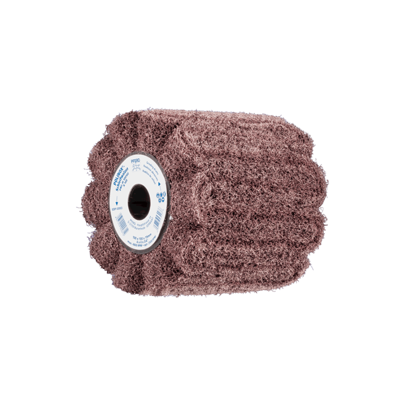 RODA ACABAMENTO PNG-W 100100 A 100