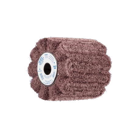 RODA ACABAMENTO PNG-W 100100 A 100