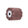 RODA ACABAMENTO PNG-W 100100 A 100