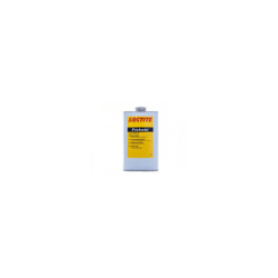 FREKOTE AQUALINE R 120 DESMOLDEANTE BASE