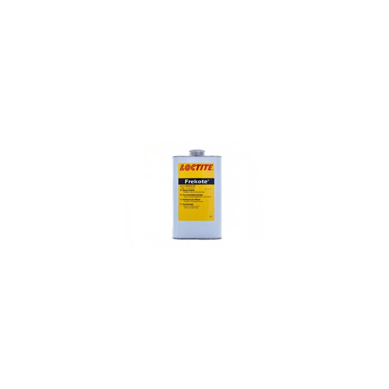 FREKOTE AQUALINE R 120 DESMOLDEANTE BASE