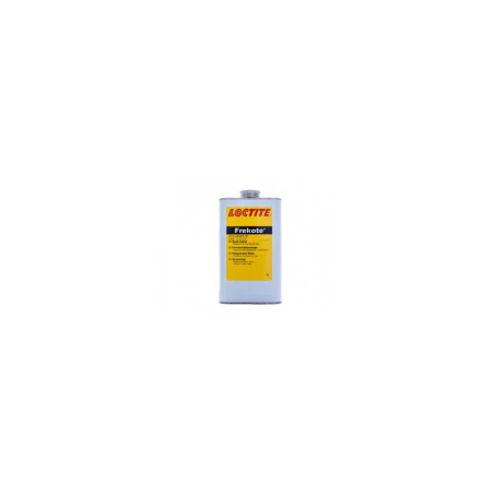 FREKOTE AQUALINE R 120 DESMOLDEANTE BASE