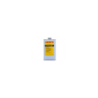 FREKOTE AQUALINE R 120 DESMOLDEANTE BASE