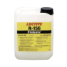 FREKOTE AQUALINE R 150 DESMOLDEANTE BASE