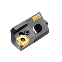 Cartucho T-MaXPCGNL 16CA-12