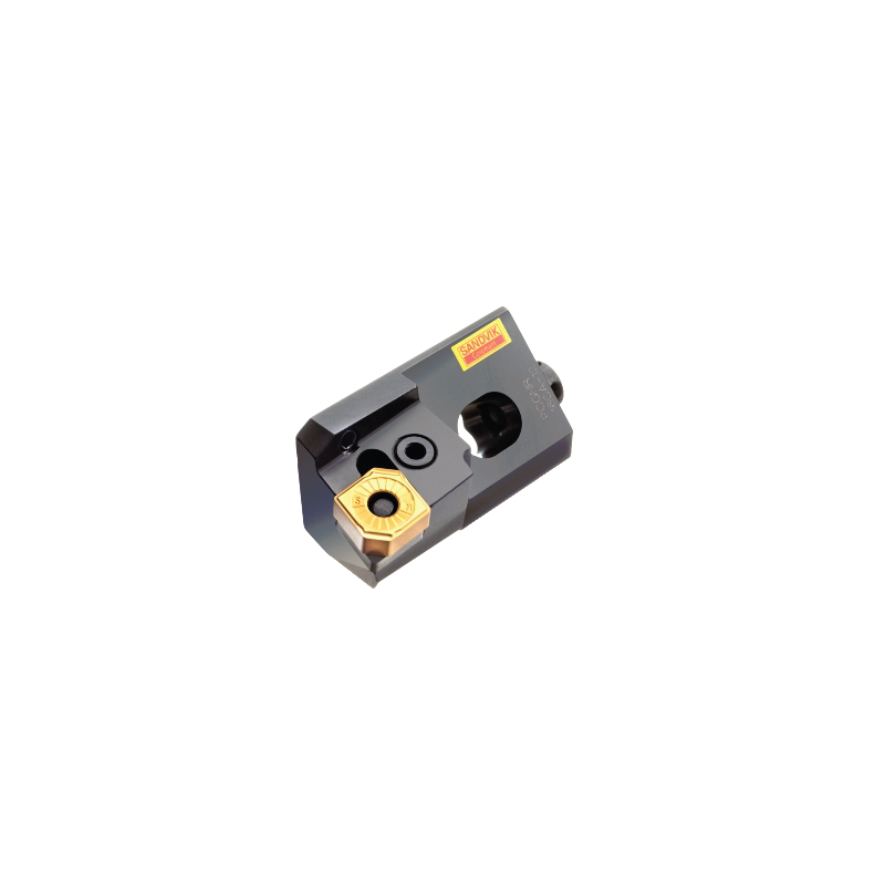 Cartucho T-MaXPCGNL 16CA-12 Cartucho T-MaXPCGNL 16CA-12