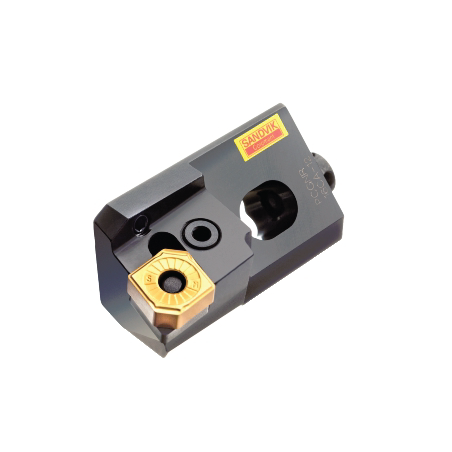 Cartucho T-MaXPCGNL 16CA-12