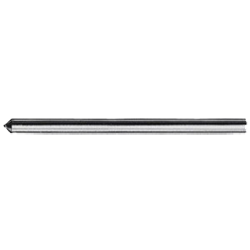 DIAMANTE 400B