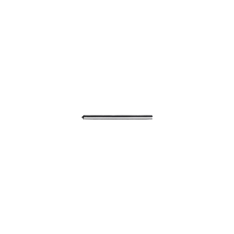 DIAMANTE 400B