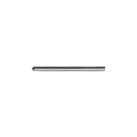 DIAMANTE 400B