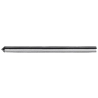 DIAMANTE 400B