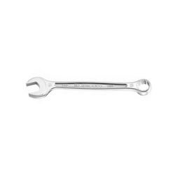 CHAVE MISTA OGV 5,5MM