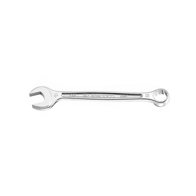 CHAVE MISTA OGV 5,5MM