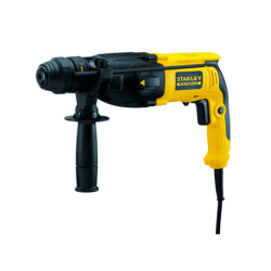 MARTELO COMBINADO SDS-PLUS 800w