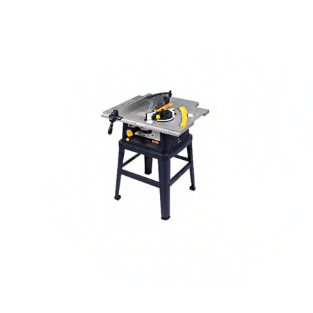 SERRA CIRCULAR 12 V, 1,2 AH