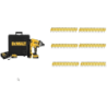 PACK DEWALT