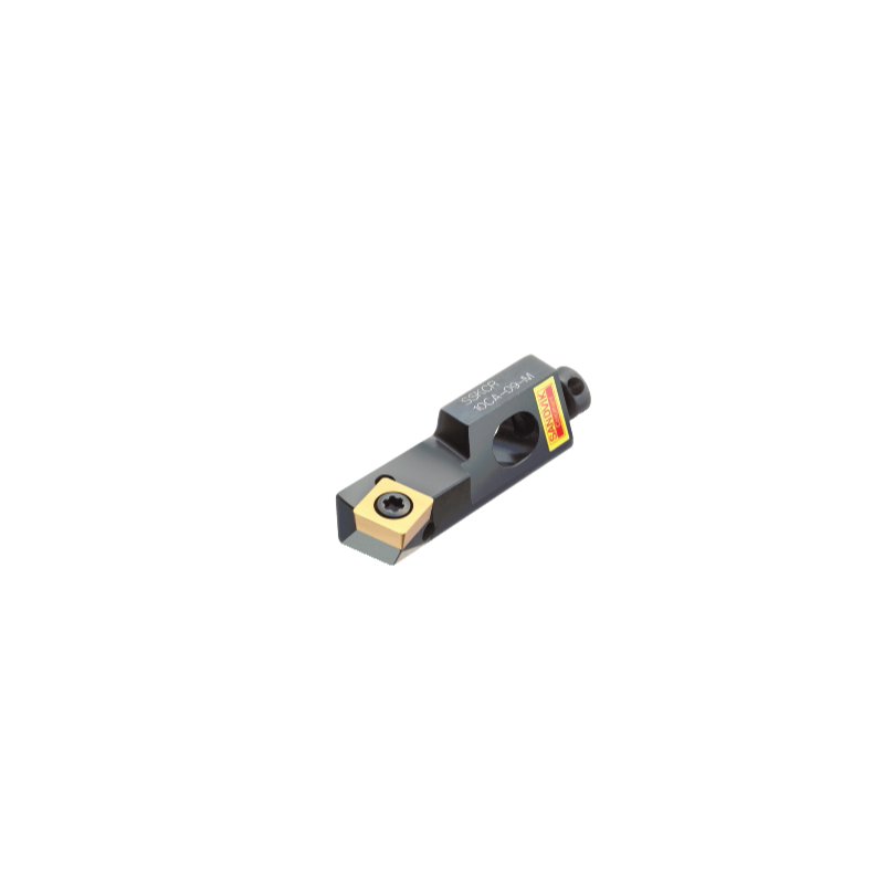 Cartucho T-MaXSSKCL 12CA-12 Cartucho T-MaXSSKCL 12CA-12