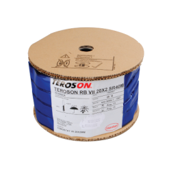 TEROSON TEROSTAT VII 20X2 AS 70 SELLADOR