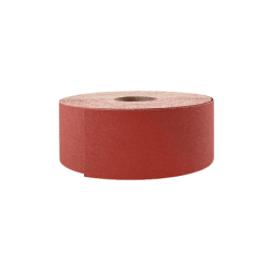 Roller Rhyno X/A P60 100mmx50m