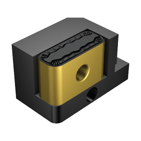 Cartucho T-MaXL175.32-3223-30
