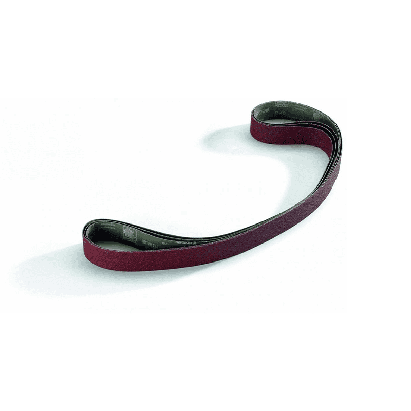 Cinta Rhyno X/A 940X50 P320 Cinta Rhyno X/A 940X50 P320