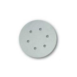 DISCO RHYNOGRIP 150-P40 6 FUROS