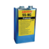 FREKOTE 55 NC DESMOLDEANTE BASE SOLVENTE