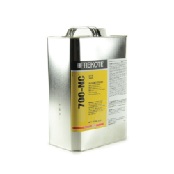 FREKOTE 700 NC DESMOLDEANTE BASE SOLVENT