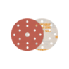 DISCO RHYNOGRIP REDLINE 150-P220 14 FURO