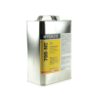 FREKOTE 700 NC DESMOLDEANTE BASE SOLVENT
