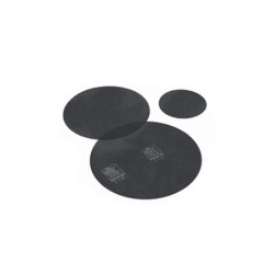 203mm P80 Rhyno Screen Mesh Disc