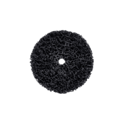 Disco de Decapar 115x22mm