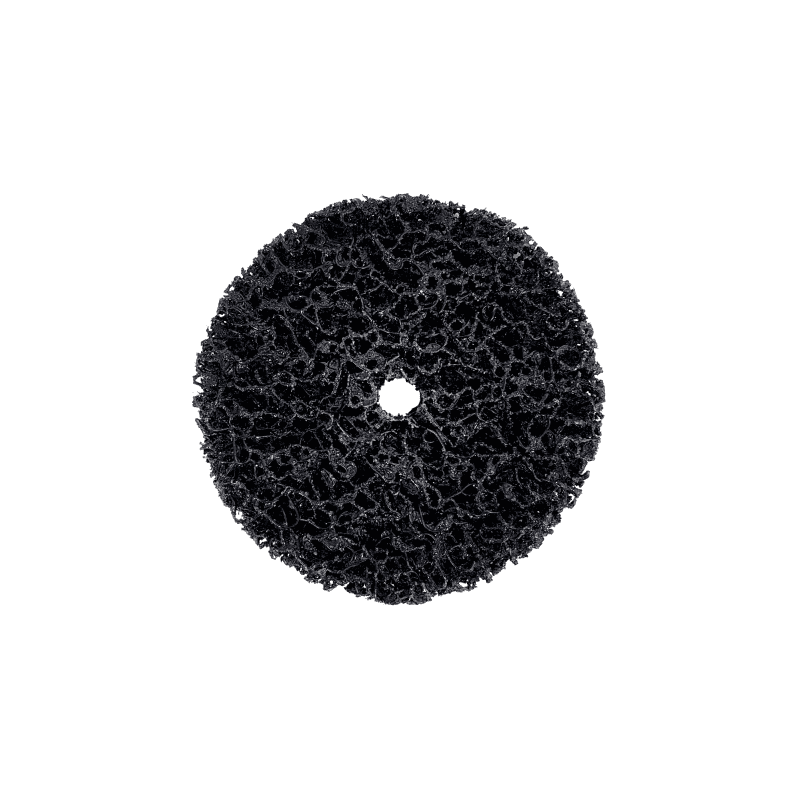 Disco de Decapar 115x22mm