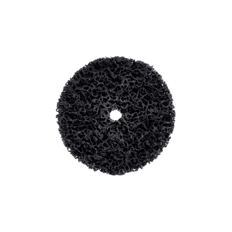 Disco de Decapar 115x22mm