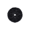 Disco de Decapar 115x22mm