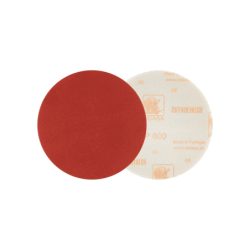 Disco Rhynofinish D150 P360