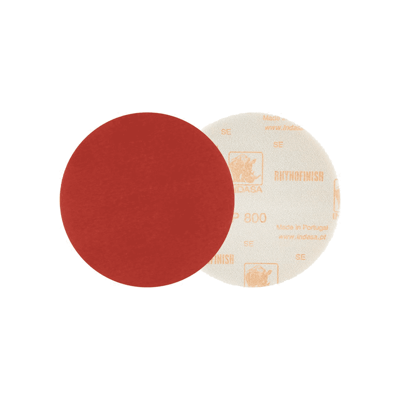 P360 D150 Rhynofinish Disc P360 D150 Rhynofinish Disc