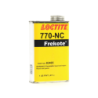 FREKOTE 770 NC DESMOLDEANTE BASE SOLVENT