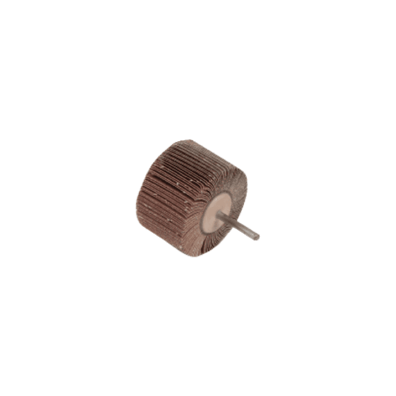 LAMELA PERNO 80X50X6-P60 LAMELA PERNO 80X50X6-P60
