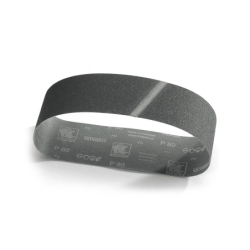 600X100 P100 Rhynobelt Belt