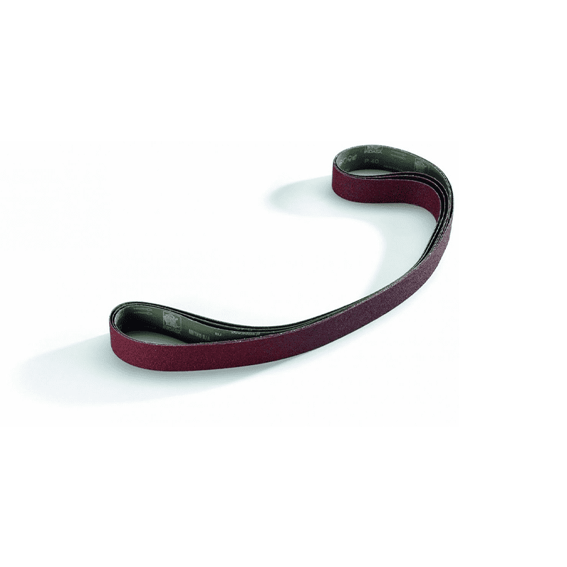 Correas Rhyno X/A 910X100 P80