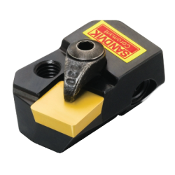 Cartucho T-MaXR438.9-1018-09